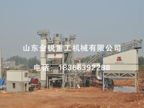 混凝土框架结构受欢迎带动小型混
