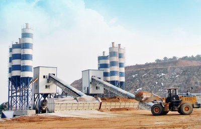 山东潍坊市水泥罐仓顶除尘器除尘说明